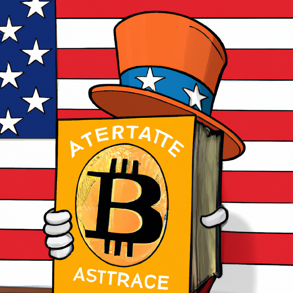 From ETFs to Strategic Bitcoin Reserve: Inside Trump’s crypto playbook