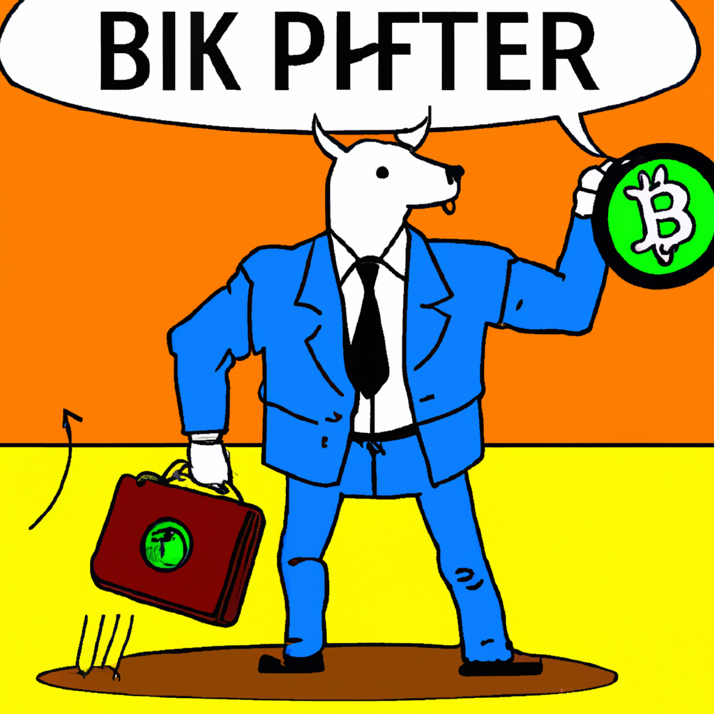 Peter Thiel-backed crypto exchange Bullish files for US IPO: FT