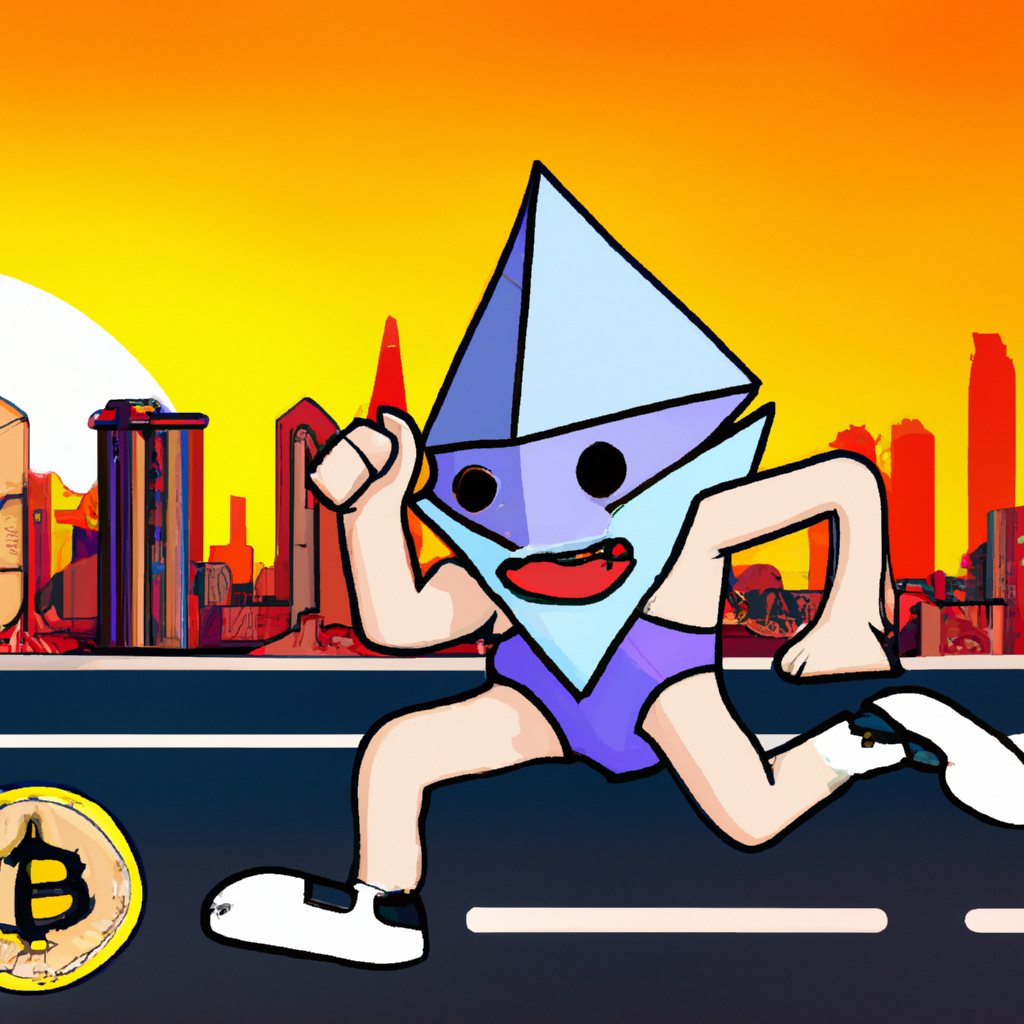 Bitcoin may struggle in Q3 as eyes turn to Ethereum’s ‘catch-up’ — Analysts