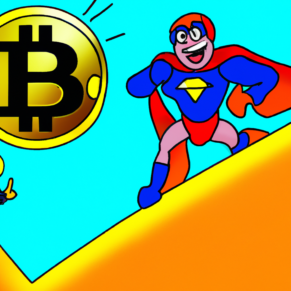 Michael Saylor rejects crypto winter fears, says Bitcoin ‘going to $1M’