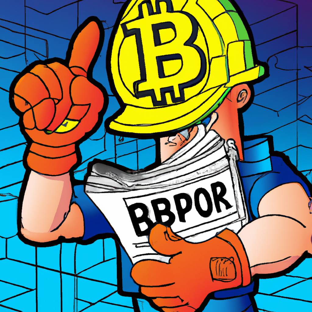 Bitcoin update to raise data limit on divisive OP_RETURN function