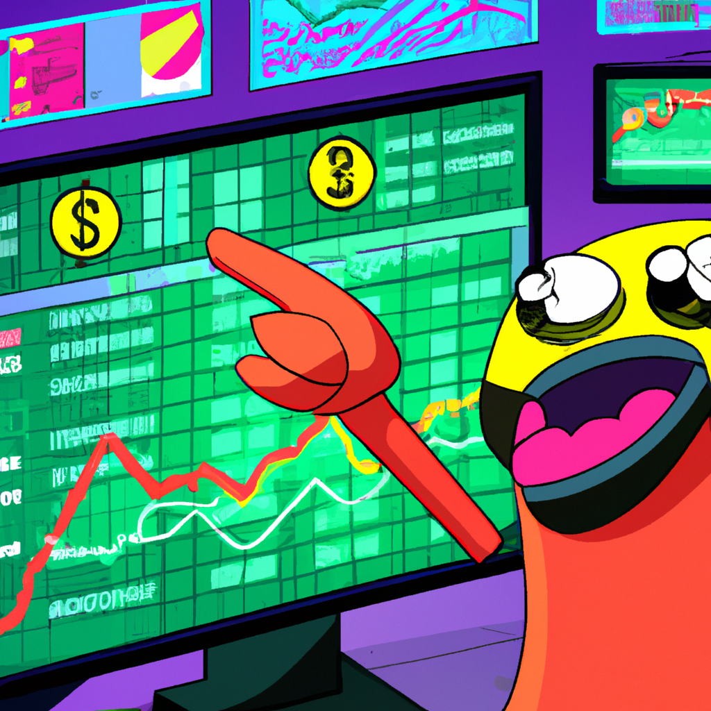Bitcoin’s &#039;fair value&#039; could be as high as $230K — Bitwise analysts