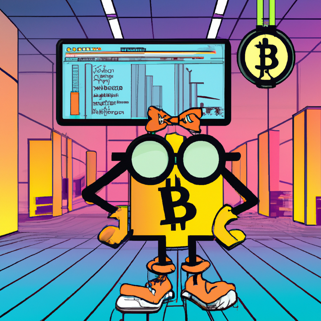 How to use Grok for real-time crypto trading signals