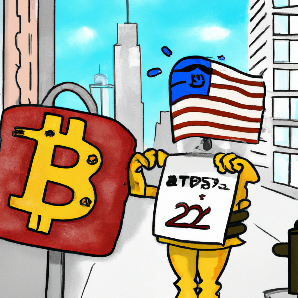 Trump-backed American Bitcoin accumulates 215 BTC since April launch