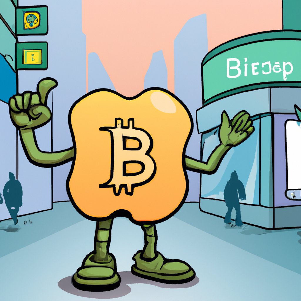 ‘Apple should buy Bitcoin,’ Saylor says, as share buyback disappoints