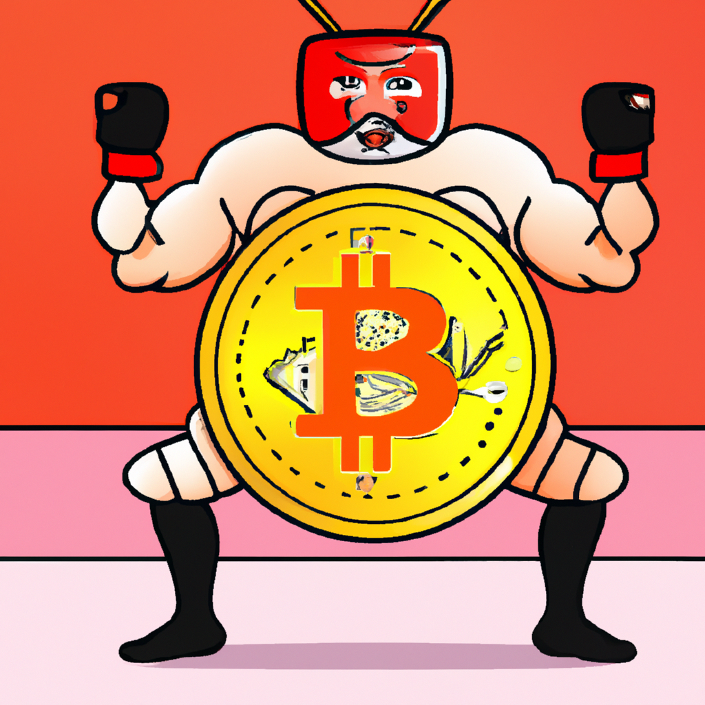 Bank of Japan pivot to QE may fuel Bitcoin rally — Arthur Hayes