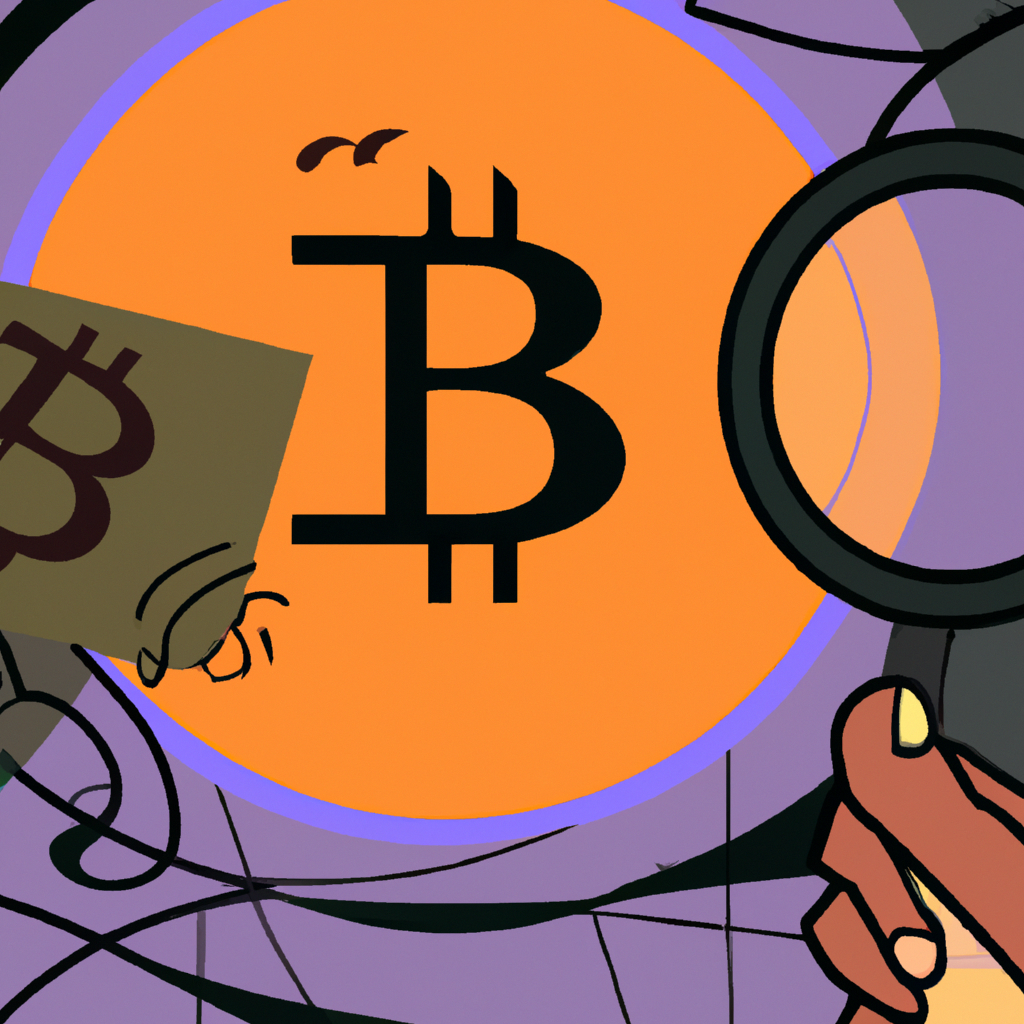 Twitter User Claims TradingView Has Ignored a Fibonacci Retracement Bug for 5 Years