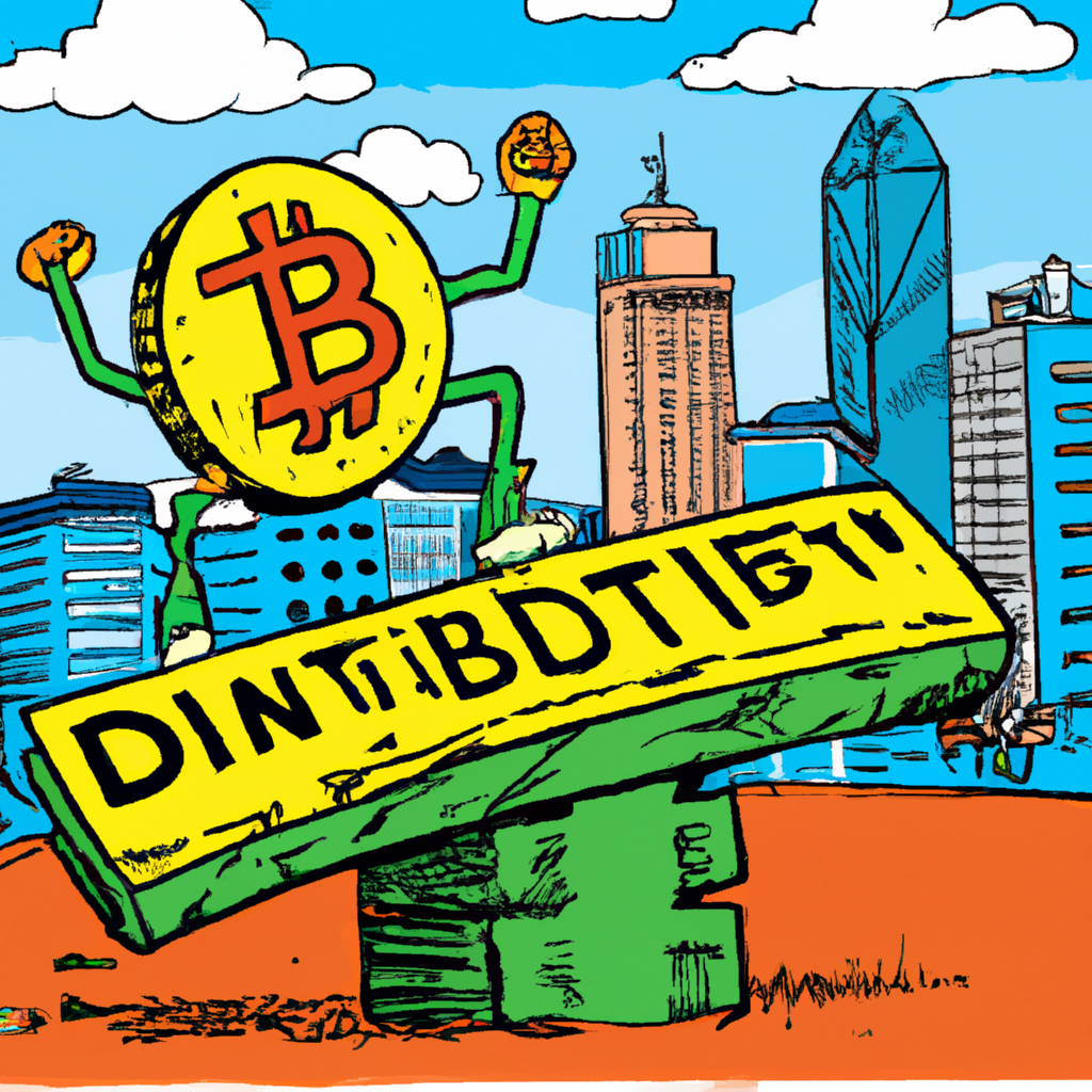 Trump’s Big Beautiful Bill could trigger a US debt crisis and Bitcoin boom