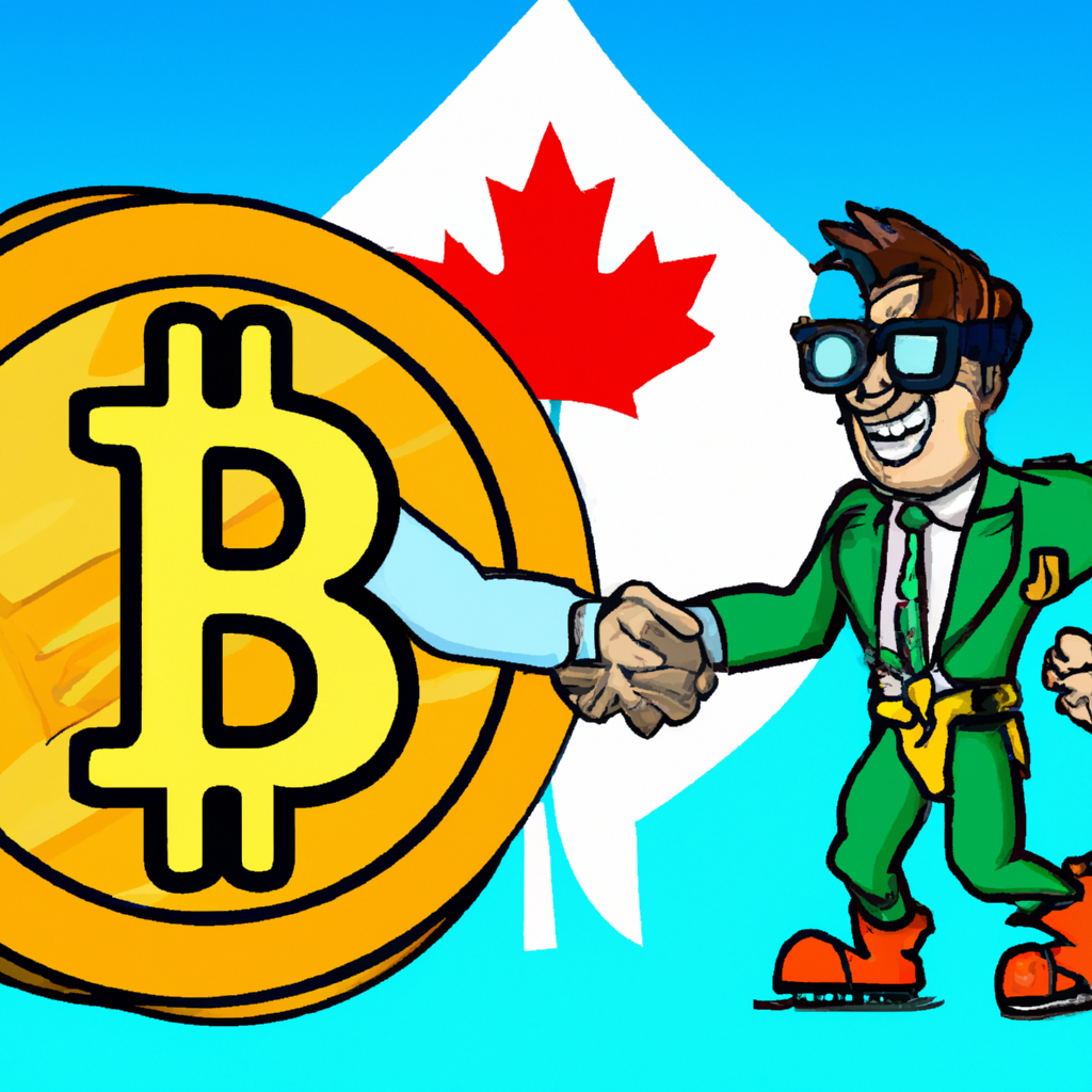 USDT issuer Tether buys 32% stake in Canadian gold royalty firm