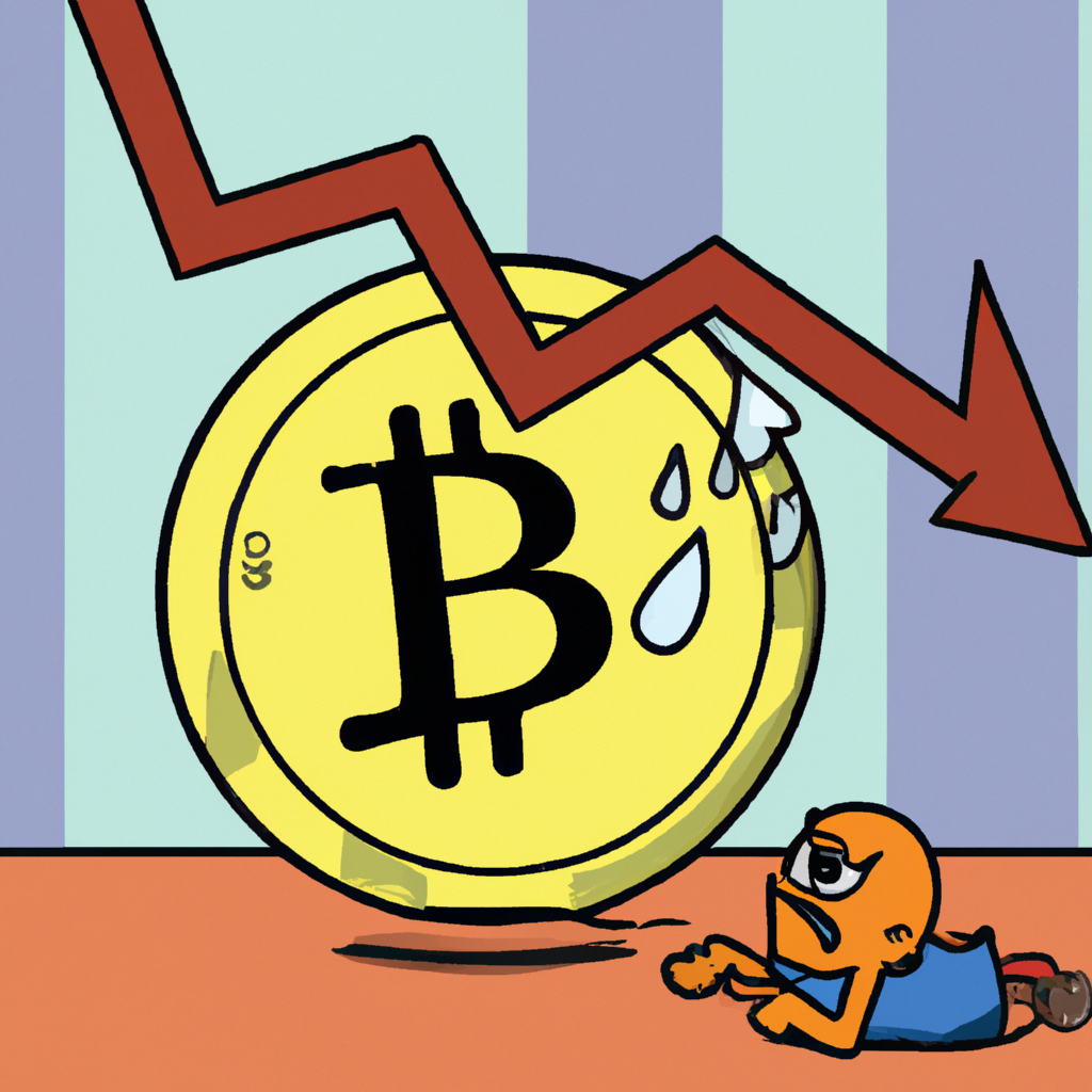 Bitcoin bulls halt $4K BTC price dip as US dollar hits new 3-year lows