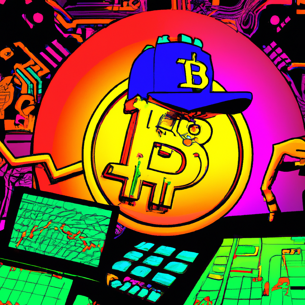 Tried automating crypto trades with Grok 3? Here’s what happens
