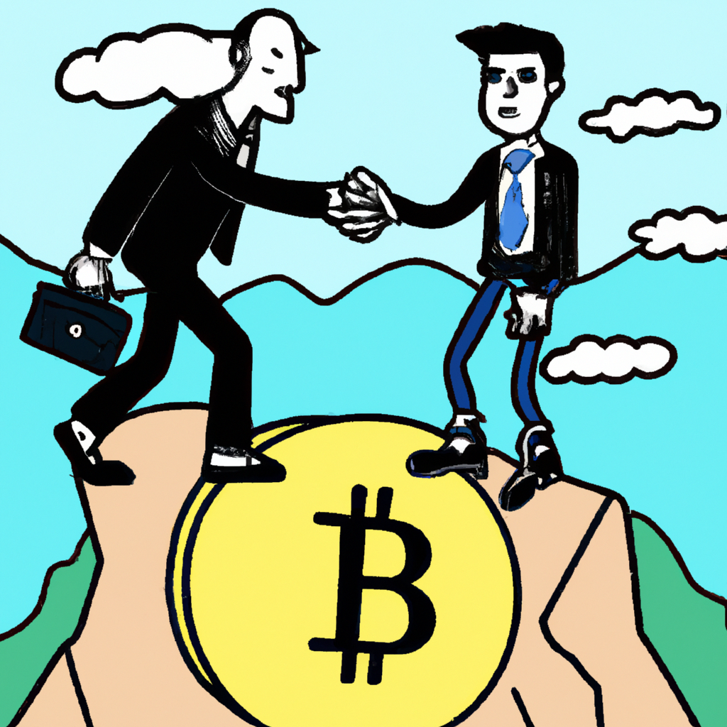 FSB warns crypto nearing ‘tipping point’ as ties to TradFi deepen