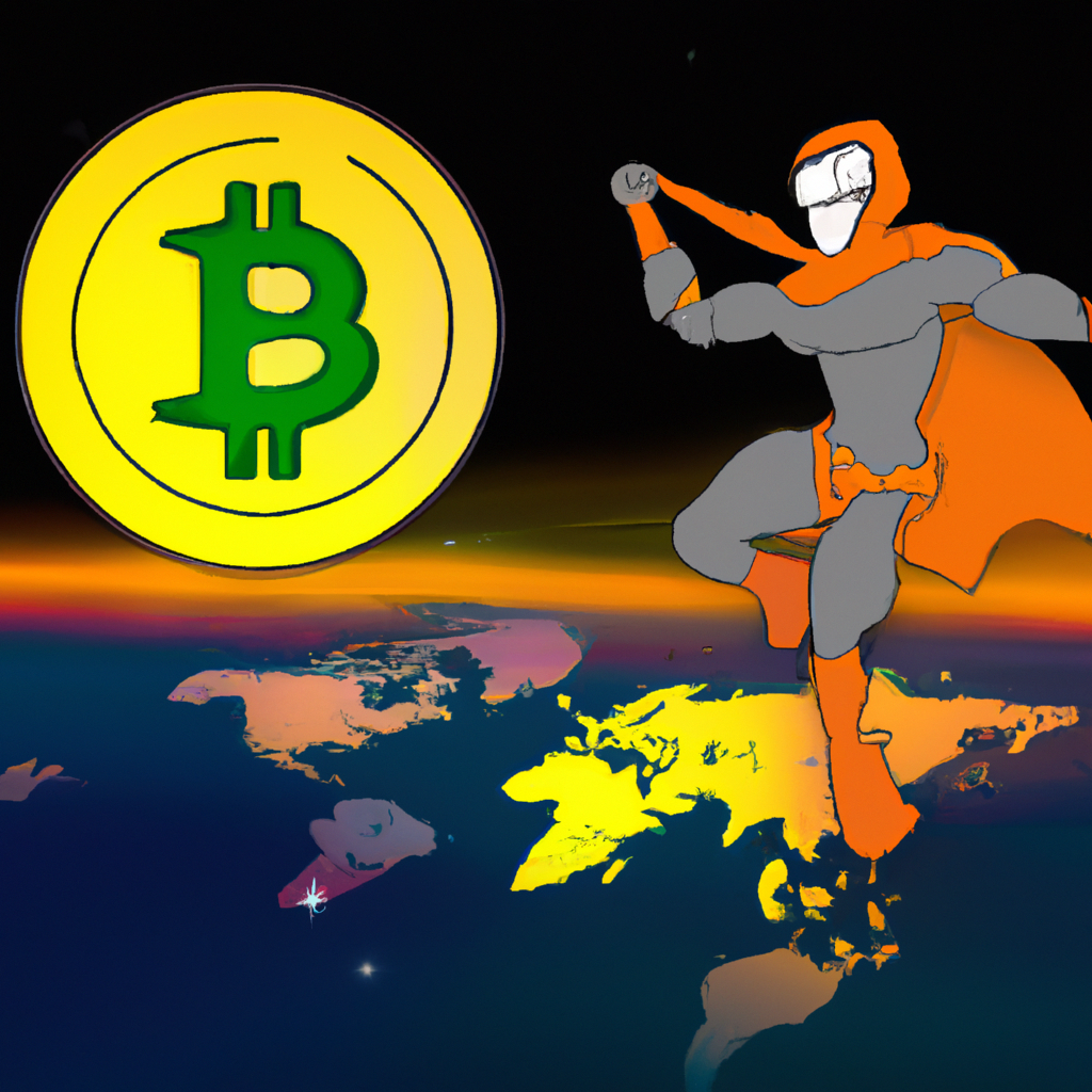 Crypto exchange Binance launches in Syria after Trump lifts sanctions