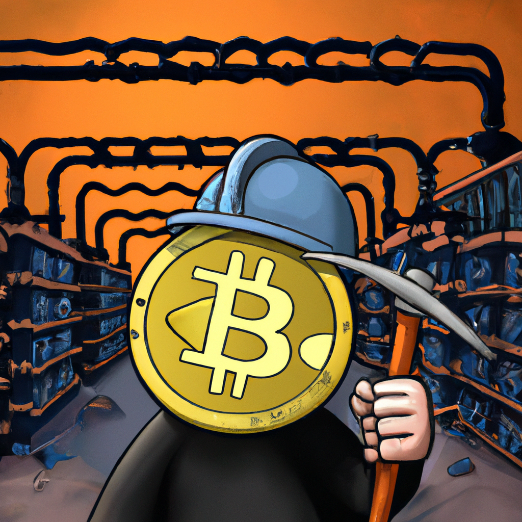 Can Bitcoin fix Pakistan’s energy problem? The 2,000 megawatt mining strategy explained