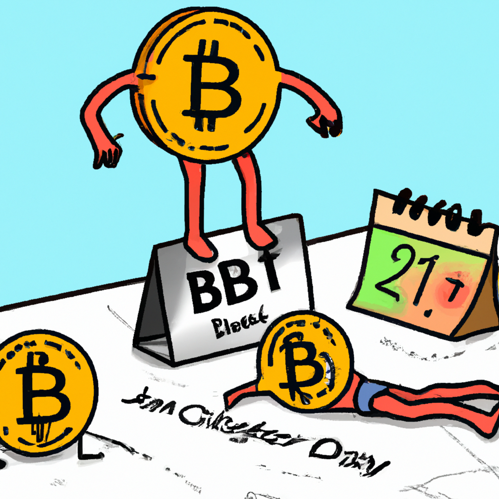 Crypto has killed the weekend: Hedge funds quietly scramble to adapt