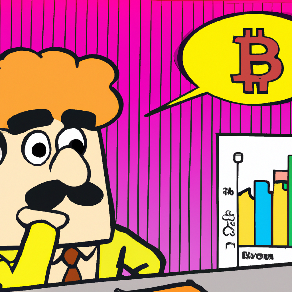 Michael Saylor shares how COVID-19 chaos drove him to Bitcoin