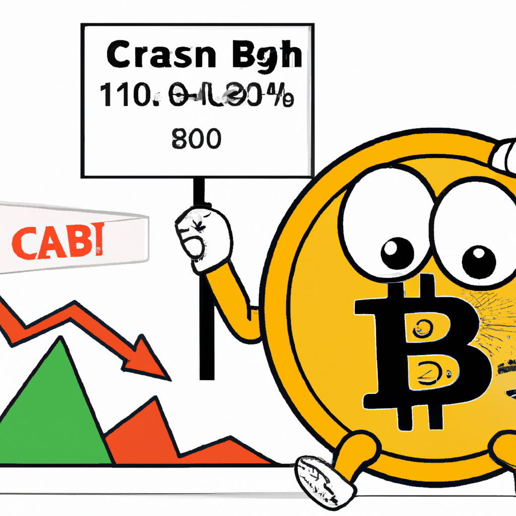Peter Brandt’s 75% Bitcoin crash scenario ‘very unlikely’: Analyst