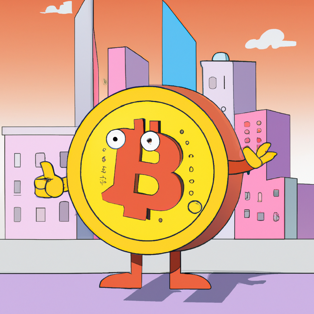 Centralized Bitcoin treasuries hold 31% of BTC supply: Gemini