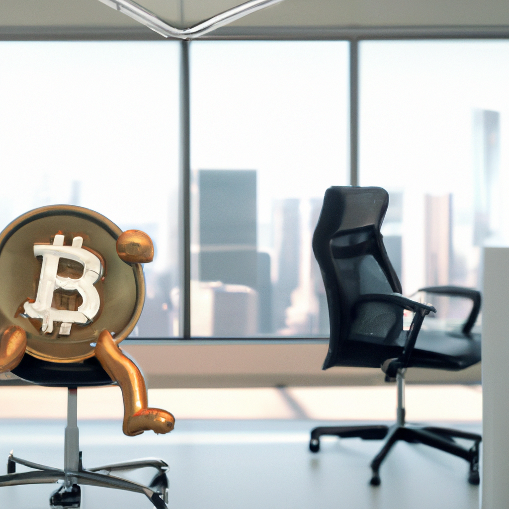 No one will sell their Bitcoin once it taps $130K: Bitwise CEO
