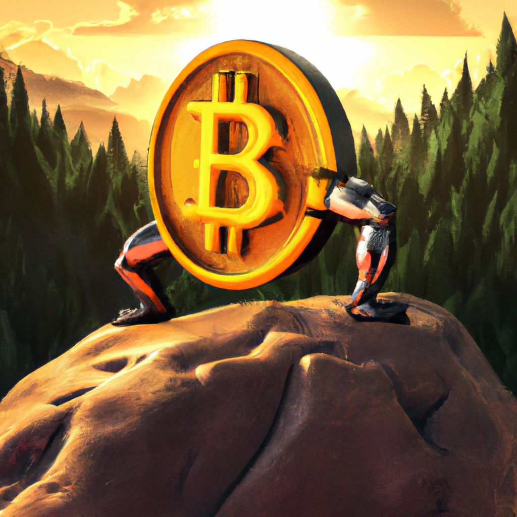 Bitcoin bulls are roaring back as BTC flirts with $112K
