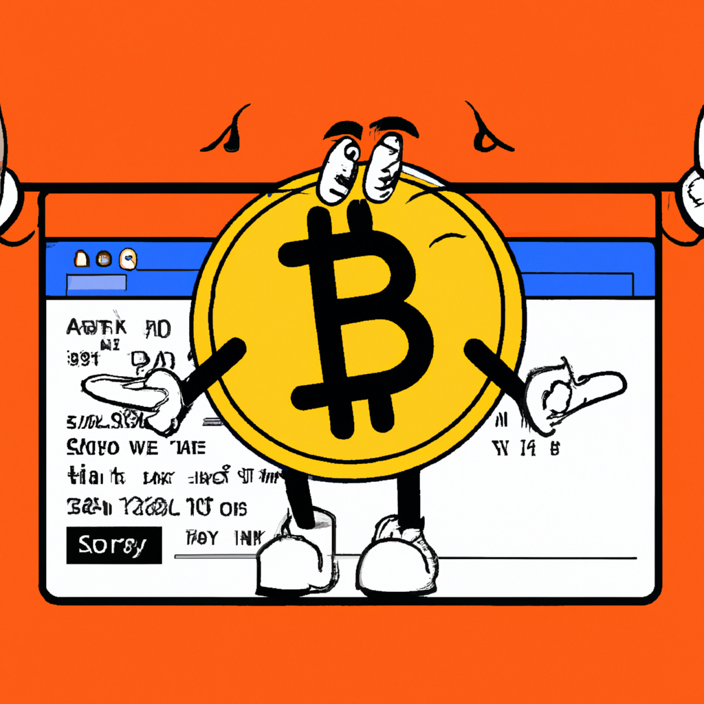 Bitcoin advocate TFTC launches browser extension for real-time BTC pricing