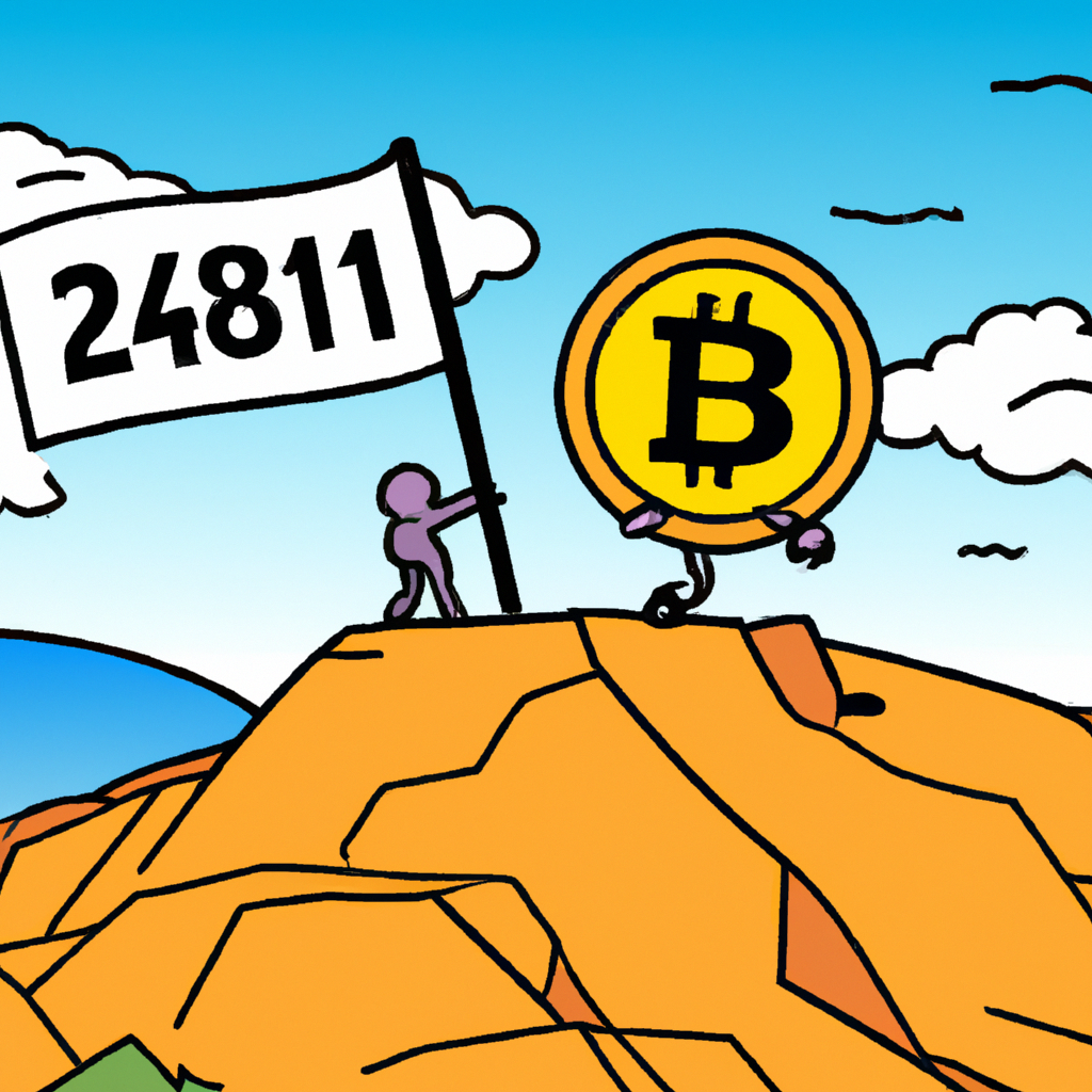 Bitcoin price rally to $115K possible as US economic data exceeds expectations