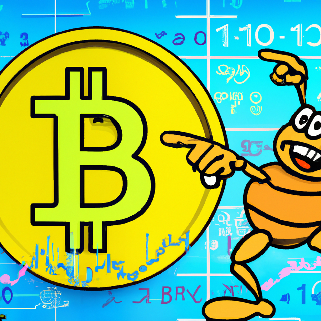 Twitter User Claims TradingView Has Ignored a Fibonacci Retracement Bug for 5 Years
