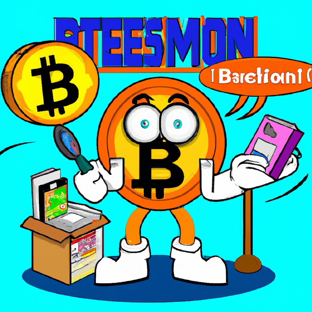 Here’s what happened in crypto today