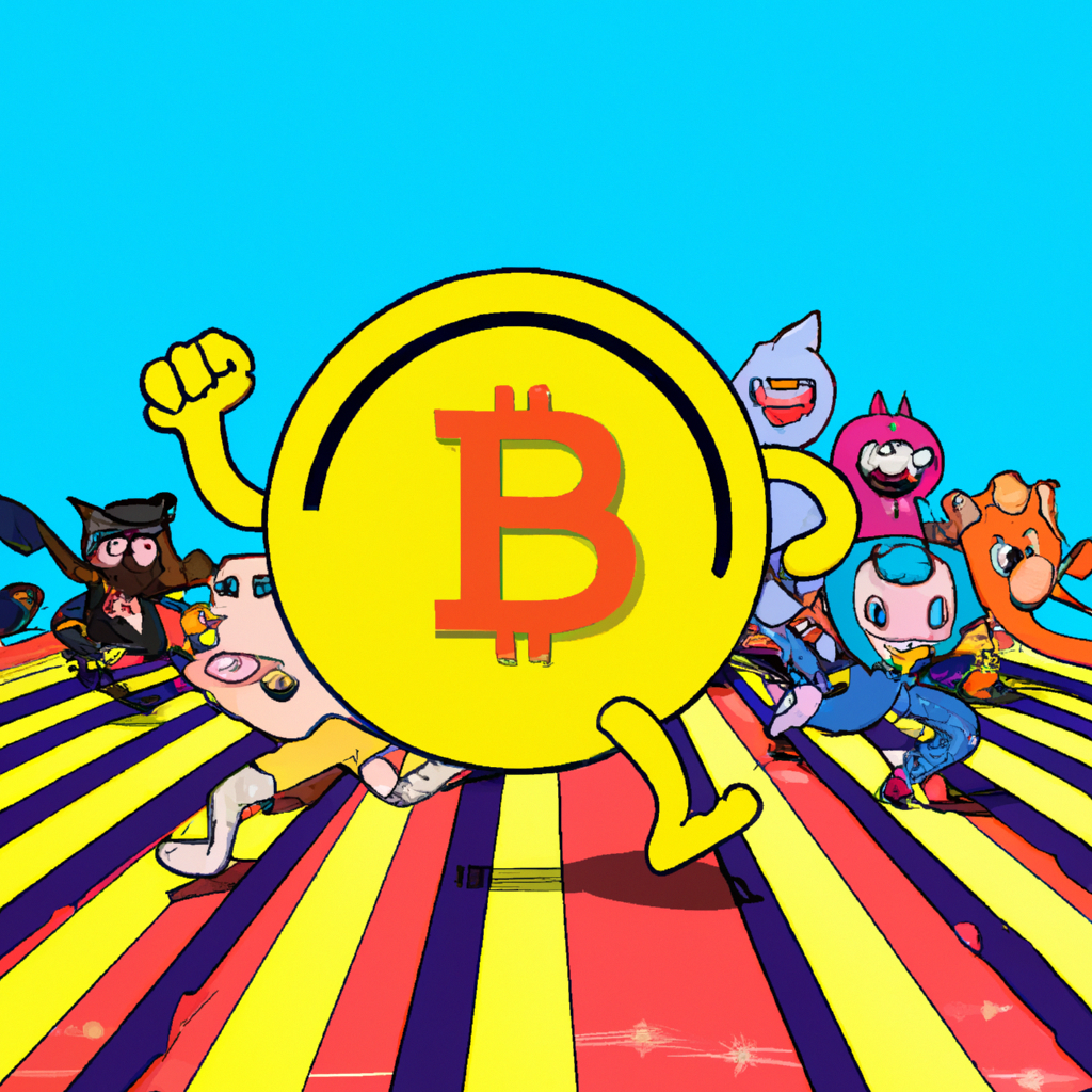 Price predictions 6/13: BTC, ETH, XRP, BNB, SOL, DOGE, ADA, HYPE, SUI, LINK