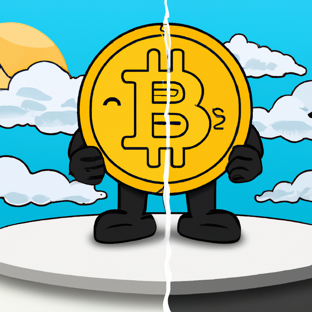 Bitcoin clings to $105K as opinions diverge on oil price outlook