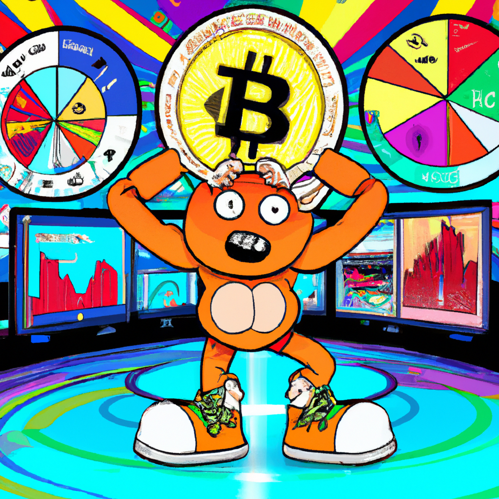 How to use Grok for real-time crypto trading signals