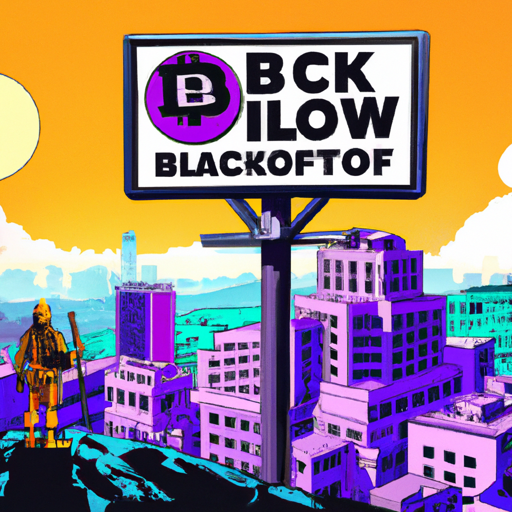 BlackRock quietly accumulated 3% of all Bitcoin. Here’s what that means