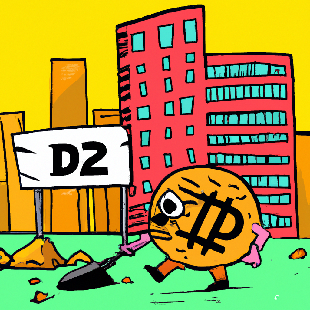 Bitcoin 2025 builders predict DeFi will unseat traditional finance
