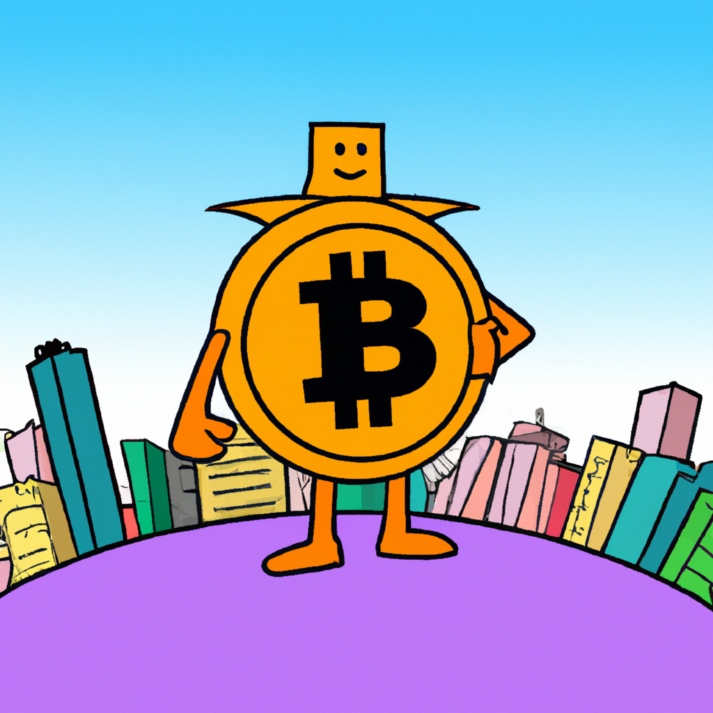 Anthony Pompliano to lead new Bitcoin-buying group raising $750M: FT