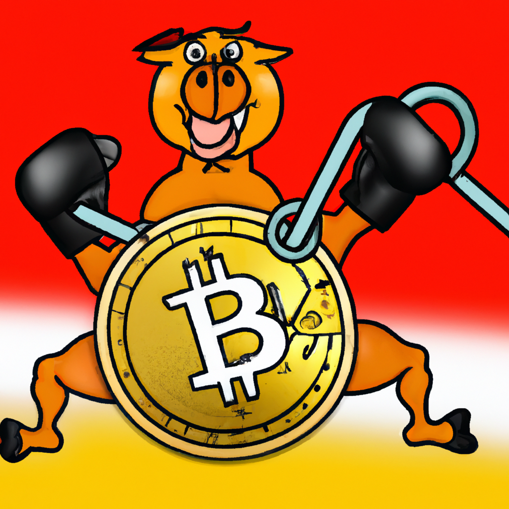 Bitcoin price Bollinger Bands &#039;failure&#039; risks end of uptrend at $112K