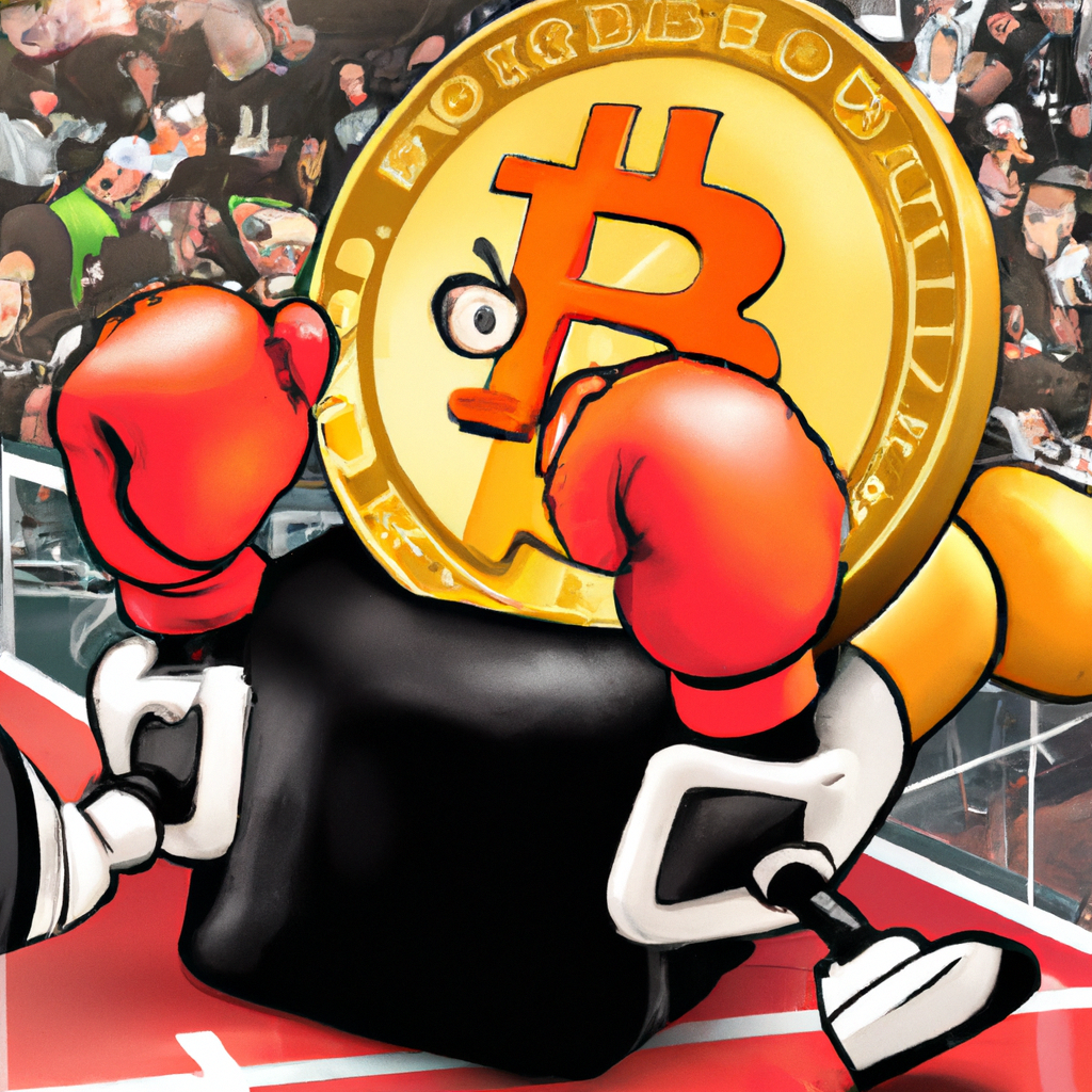 GameStop shares tank 22% after boosting raise to $2.25B for Bitcoin strategy