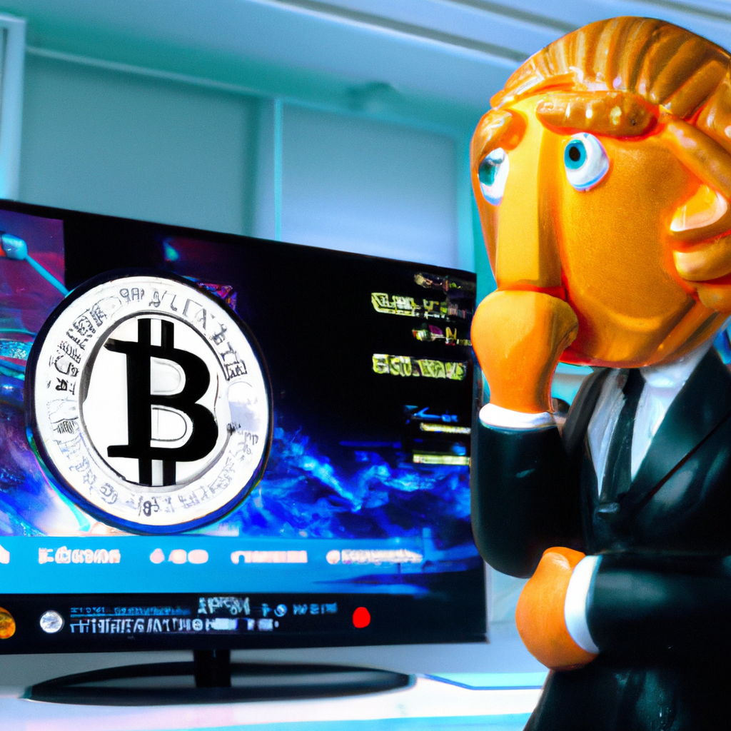 Bitcoin slides to $103K as Israel launches airstrikes on Iran