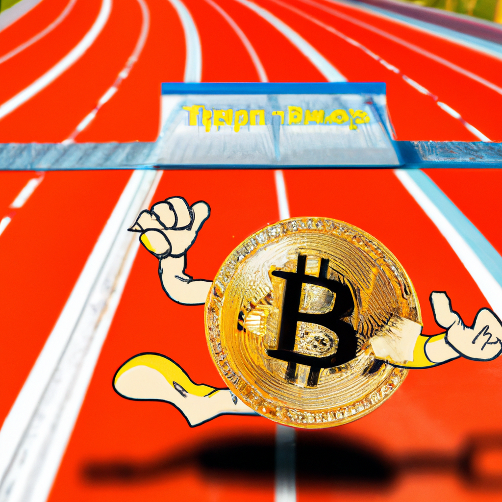 Bitcoin price fractal points to bull trap that could send BTC below $100K