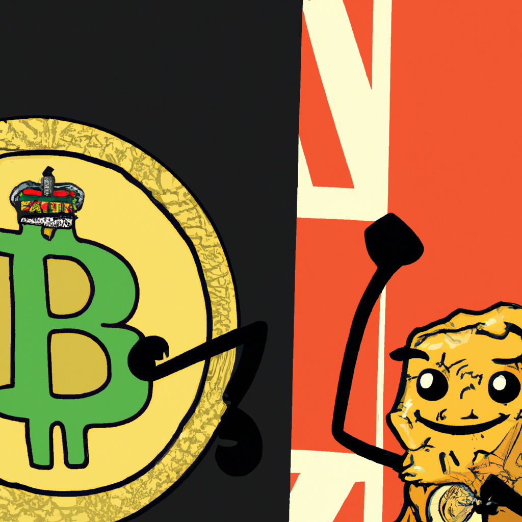 USDT issuer Tether buys 32% stake in Canadian gold royalty firm