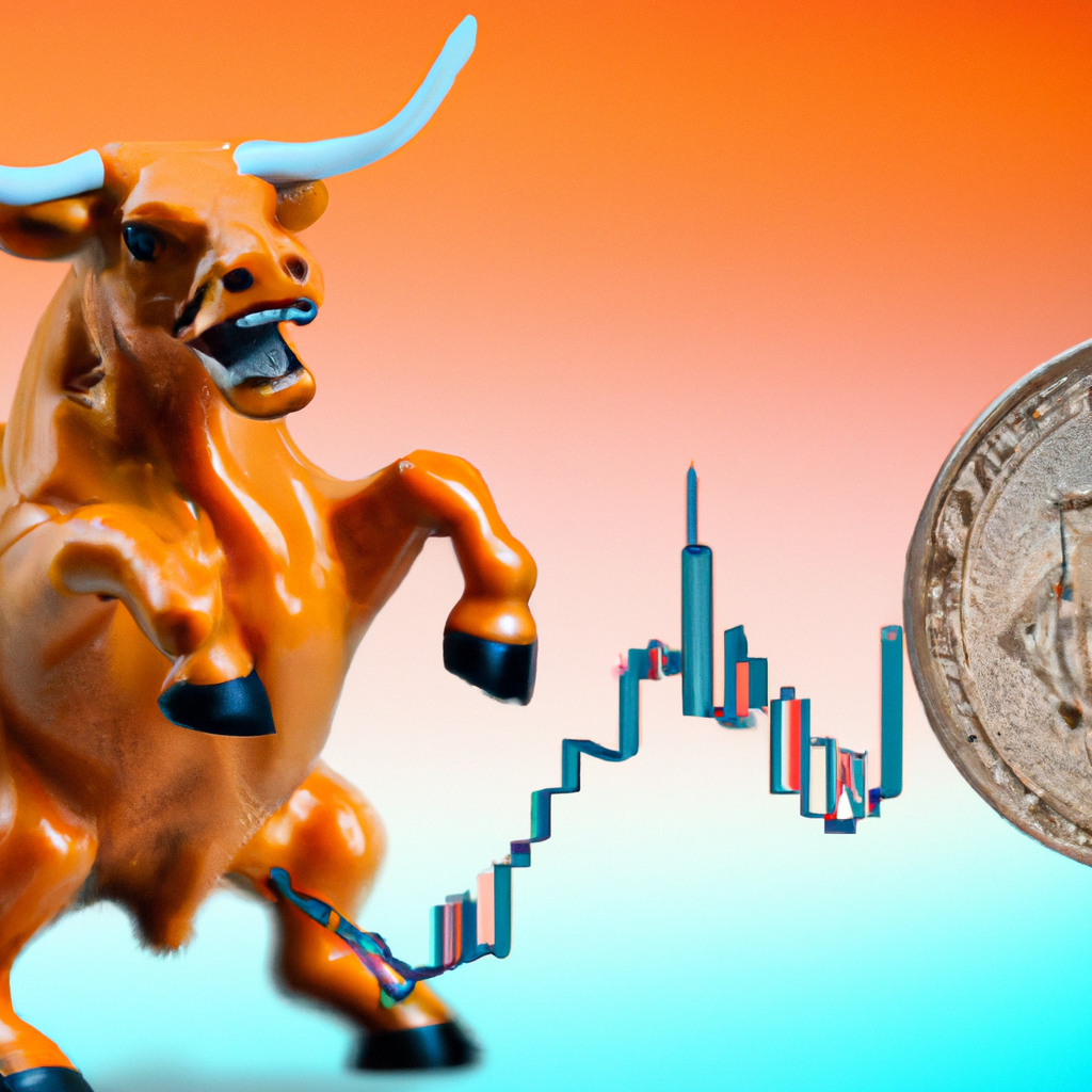 Bitcoin bulls halt $4K BTC price dip as US dollar hits new 3-year lows