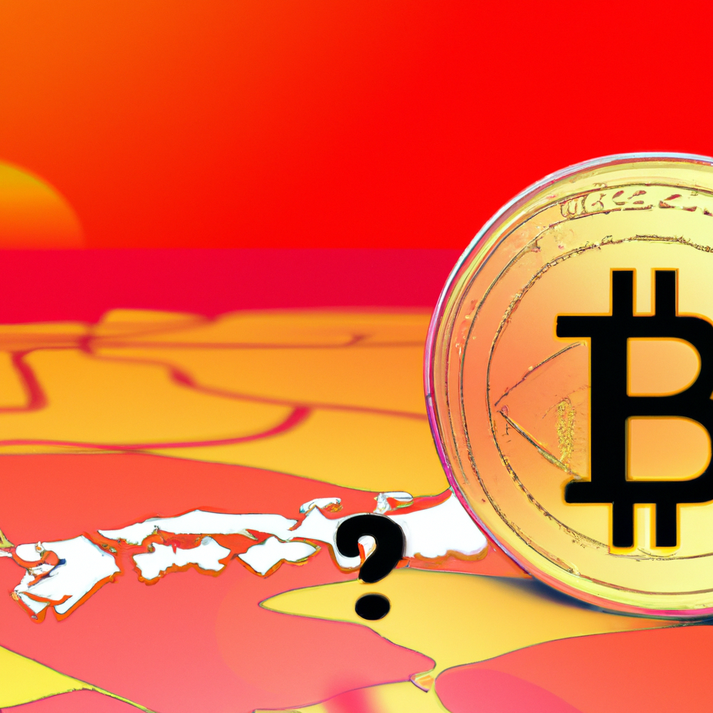 What Japan’s fiscal debt crisis means for global crypto markets