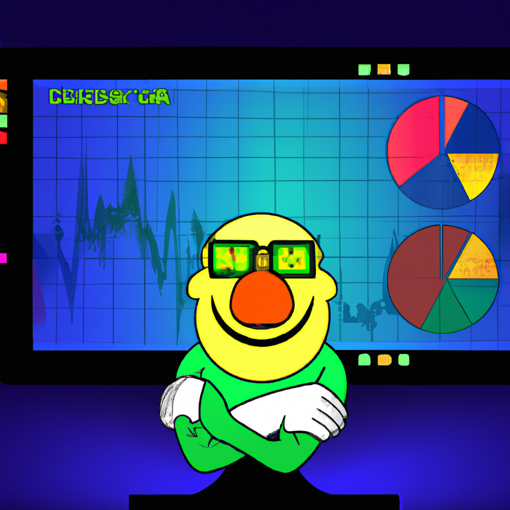 Tried automating crypto trades with Grok 3? Here’s what happens