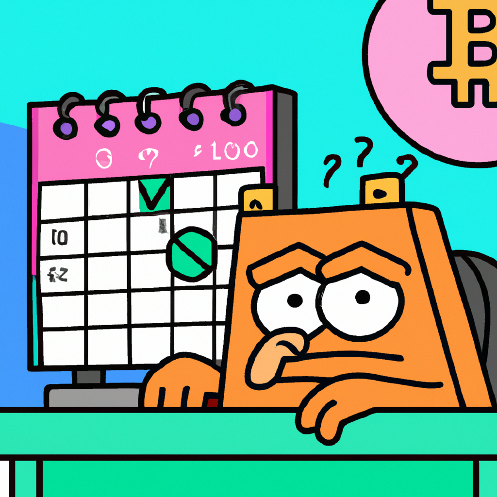 Twitter User Claims TradingView Has Ignored a Fibonacci Retracement Bug for 5 Years