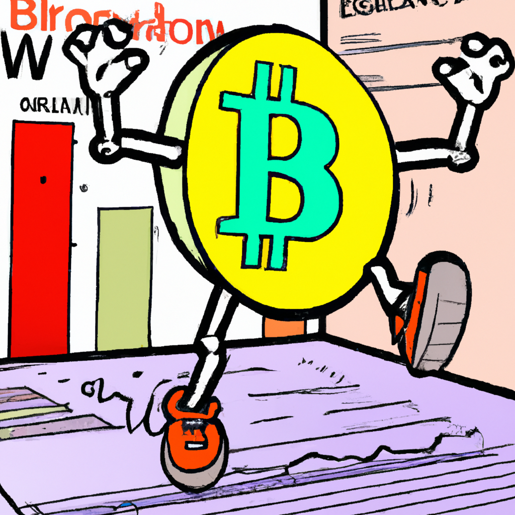 Bitcoin ETFs record 5-day inflow streak amid geopolitical tensions