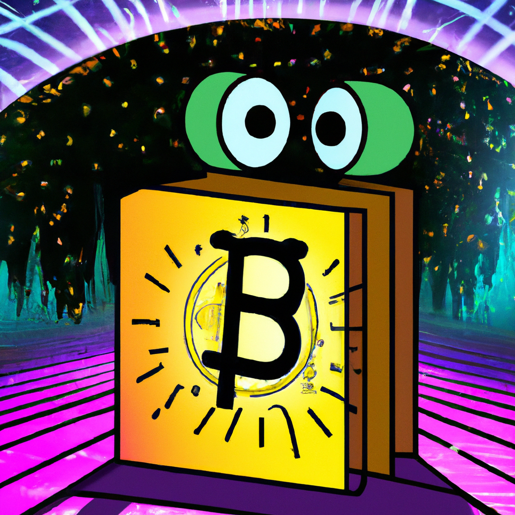 Bitcoin must upgrade or fall victim to quantum computing in 5 years