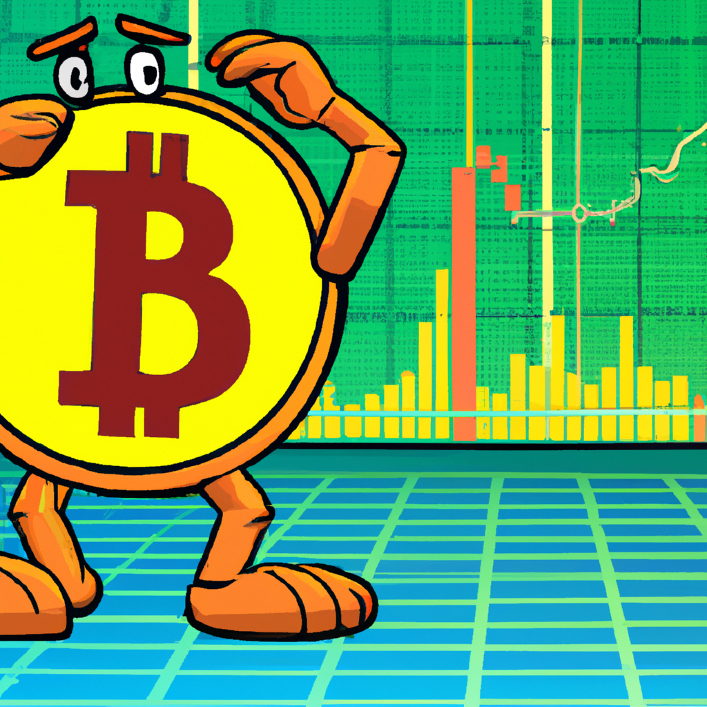Is Bitcoin price going to crash again?