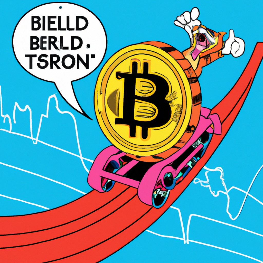 Trump discloses $57M crypto windfall from World Liberty Financial