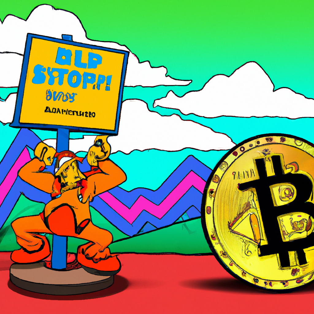 Bitcoin price breakout to $119K possible if oil rally pattern holds