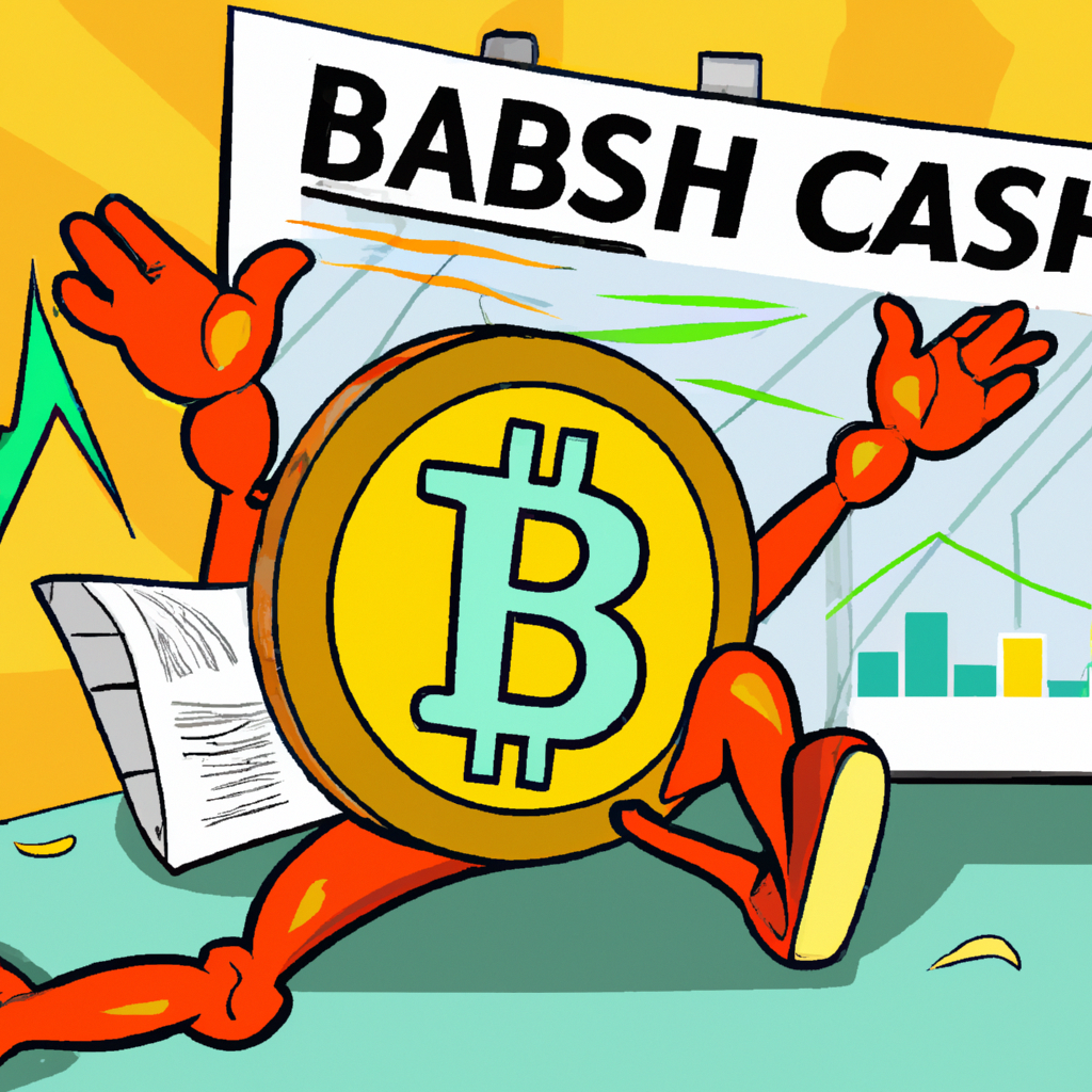 Bitcoin flash crash presents prime buy opportunity if historic pattern repeats