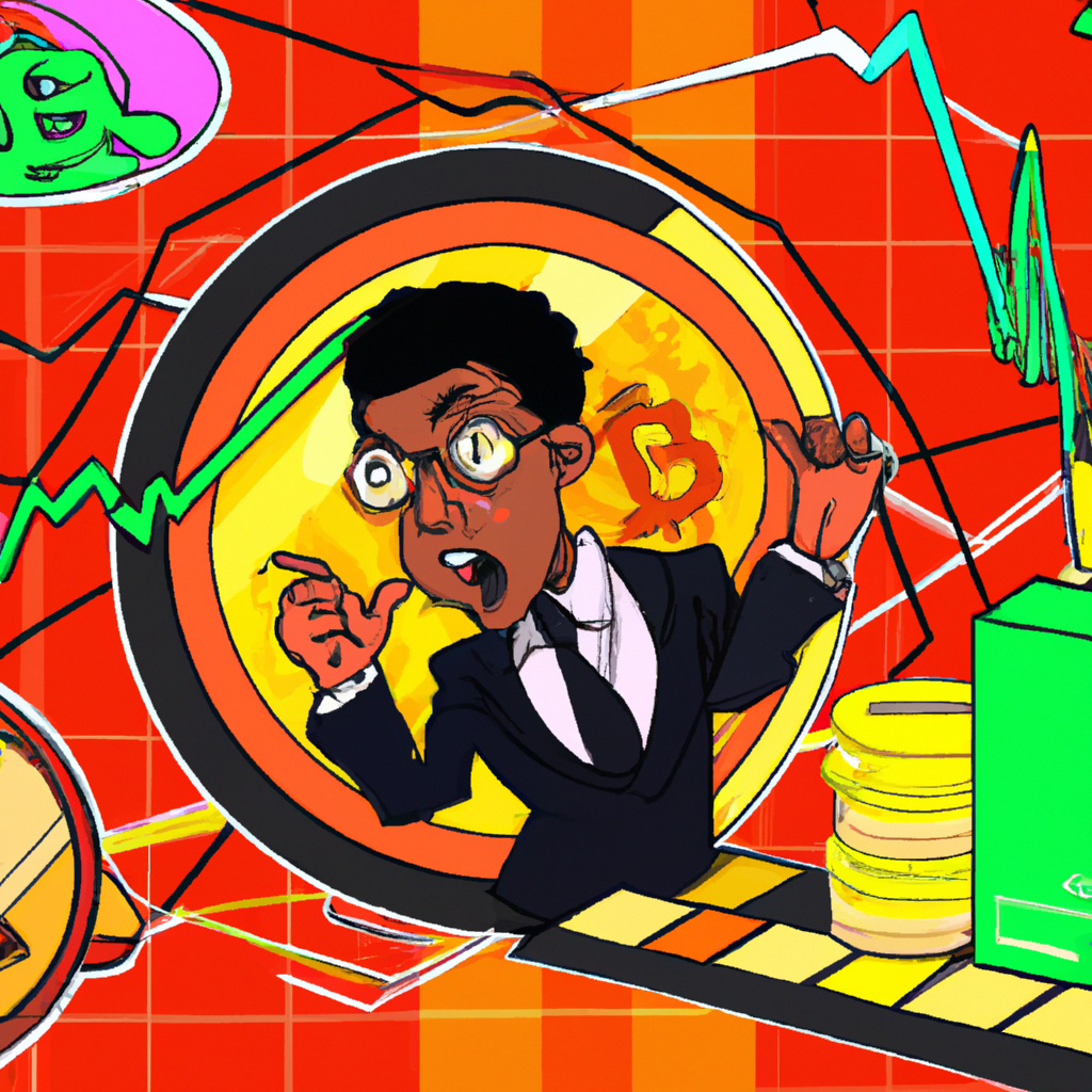 Price predictions 6/13: BTC, ETH, XRP, BNB, SOL, DOGE, ADA, HYPE, SUI, LINK